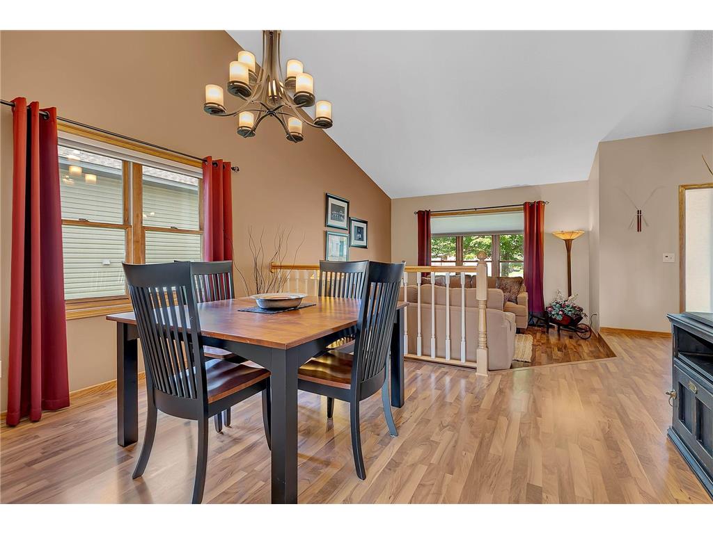 15410 Danbury Avenue W Rosemount MN 55068 7097830 image8
