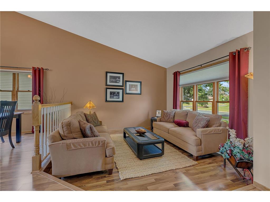 15410 Danbury Avenue W Rosemount MN 55068 7097830 image9