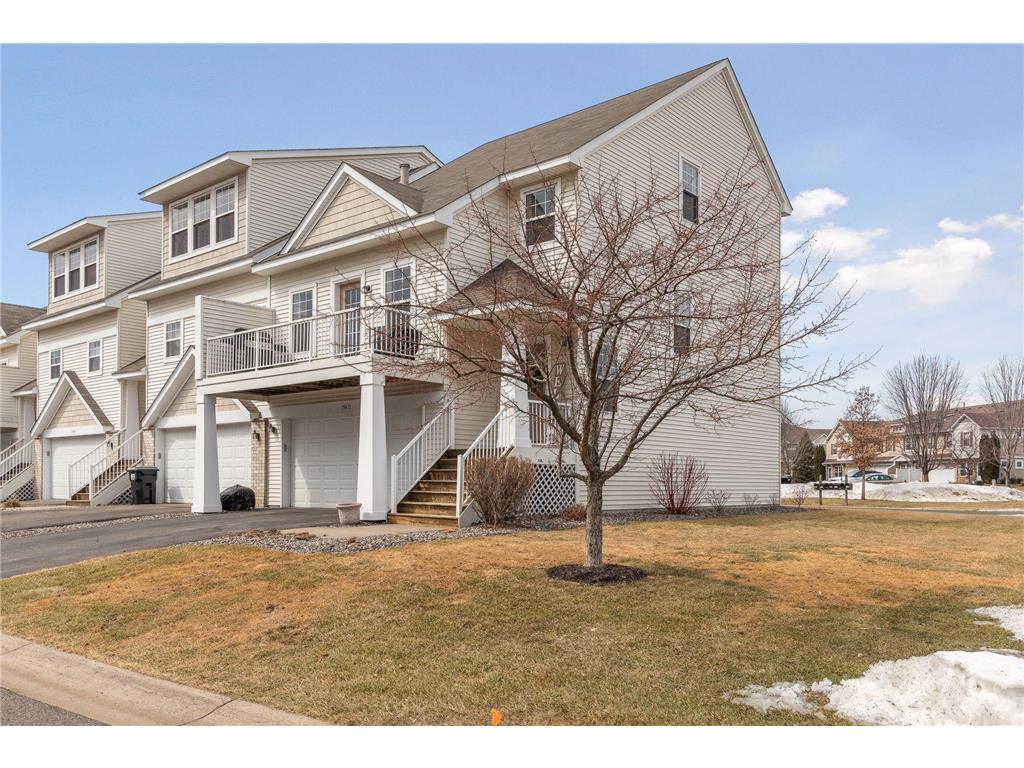 15410 Germanium Street NW, Ramsey, MN, 55303 MLS 6168031 Edina Realty