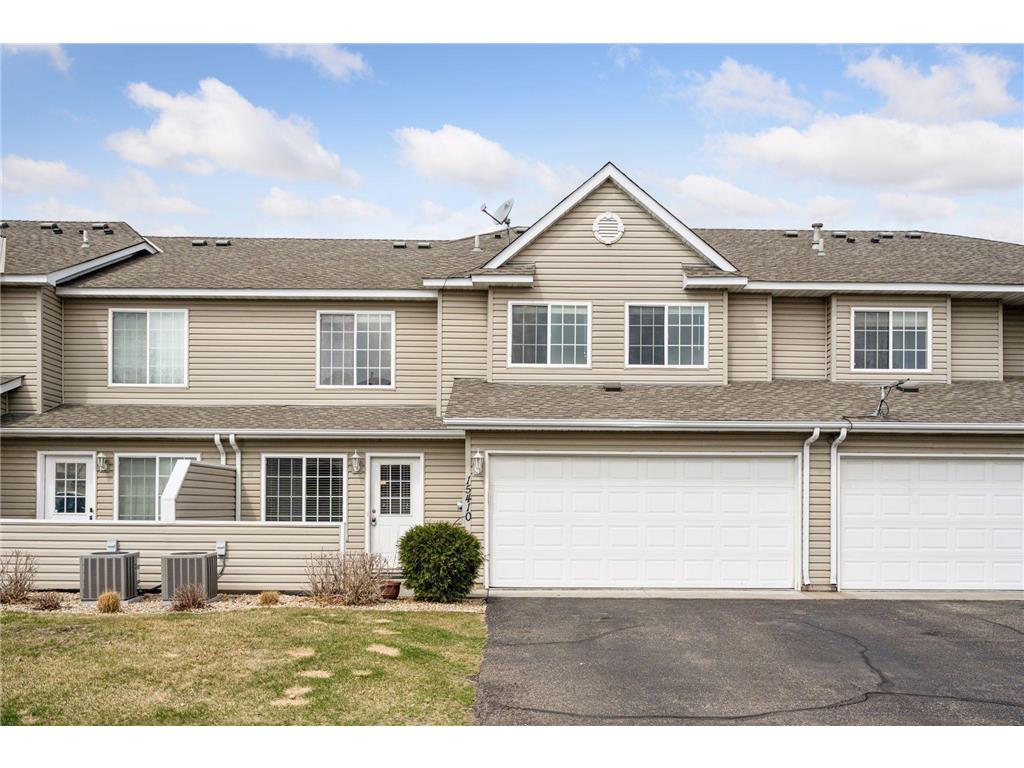 15410 Radium Street NW Ramsey MN 55303 6702719 image1