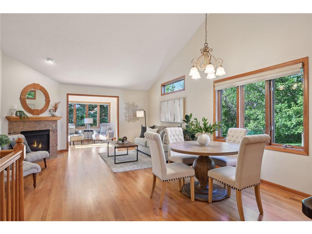 15411 70th Avenue N Maple Grove MN 55311 6577405 image1