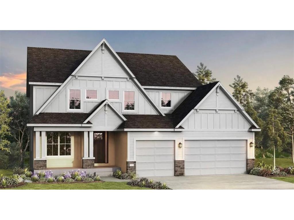 15411 N 110th Avenue N Dayton MN 55369 6461101 image1