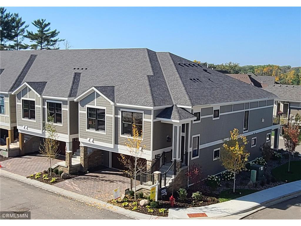 15411 Oakcroft Place Minnetonka MN 55391 6475868 image1