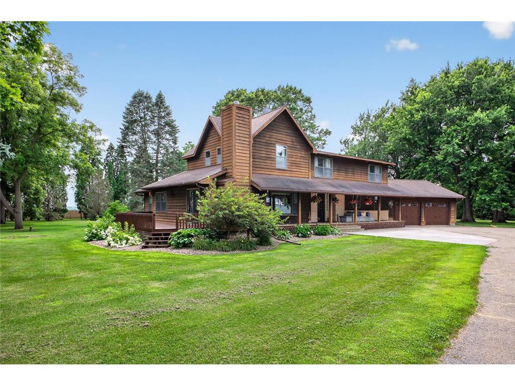 15412 84th Avenue SE Blooming Prairie MN 55917 6764079 image1