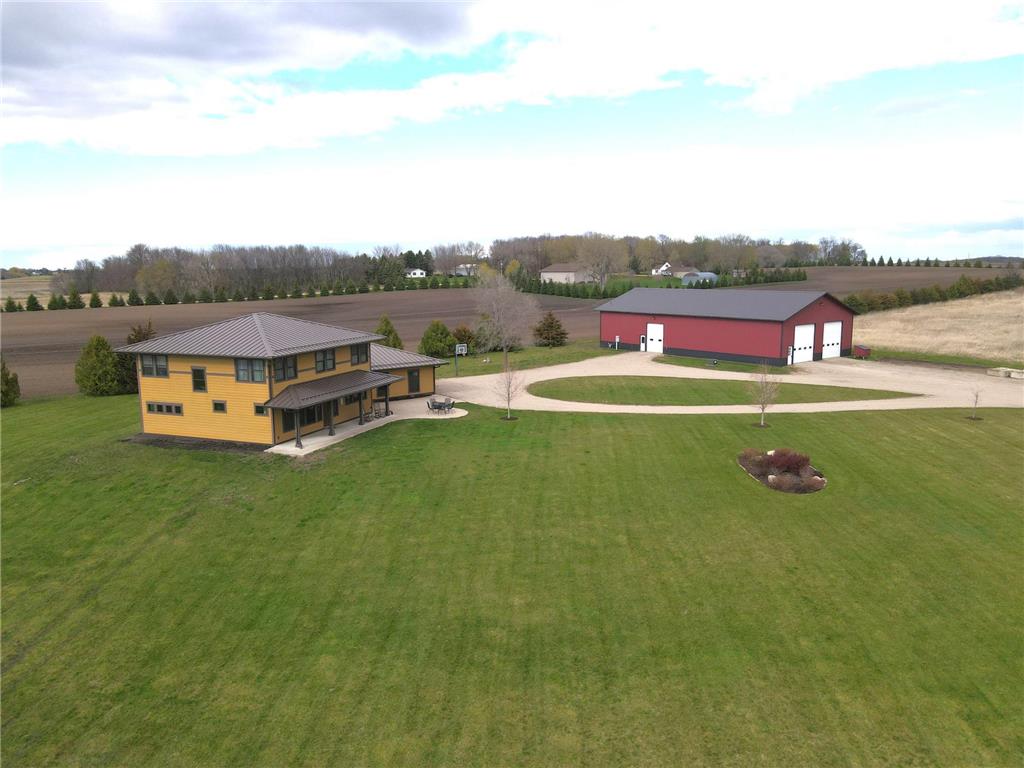 15412 Hidden Hollow Lane Lanesburgh Twp MN 56071 6524602 image1