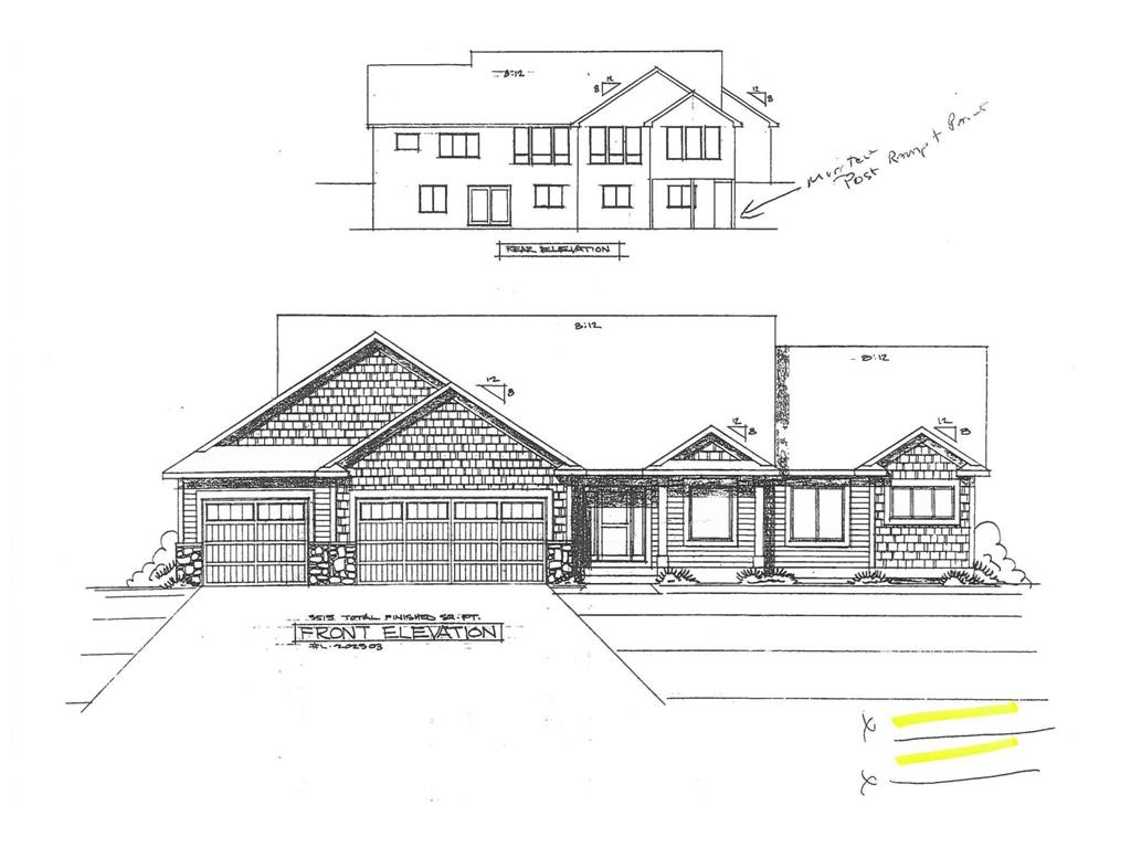 15413 Staples Street NE Ham Lake MN 55304 6481949 image1