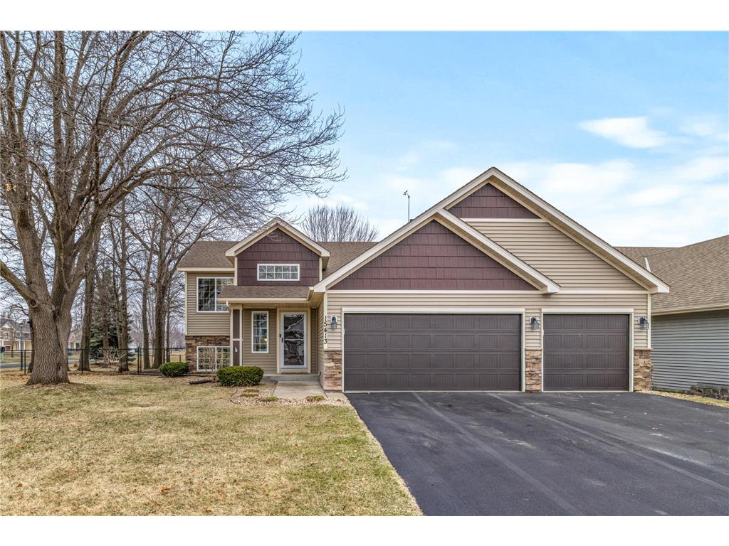 15413 Xeon Street NW Andover MN 55304 6688755 image1