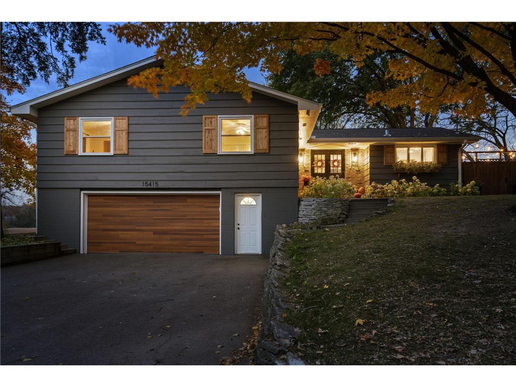15415 Holdridge Road E Minnetonka MN 55391 6805005 image1