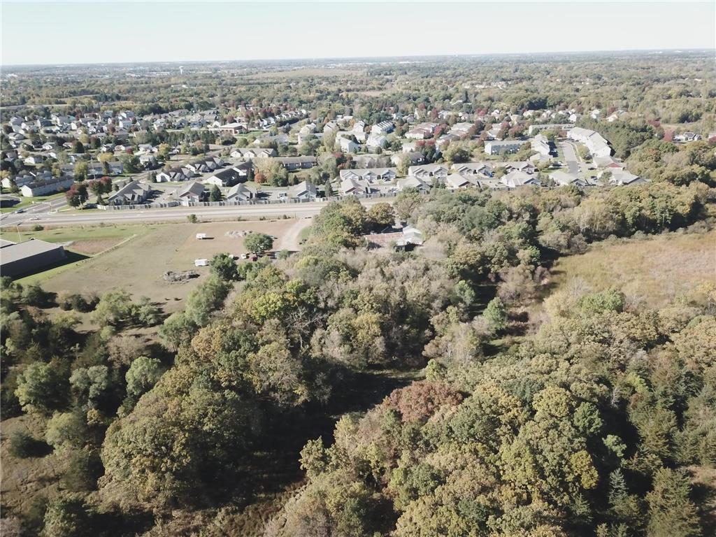 15415 Saint Francis Boulevard NW Ramsey MN 55303 6804119 image3