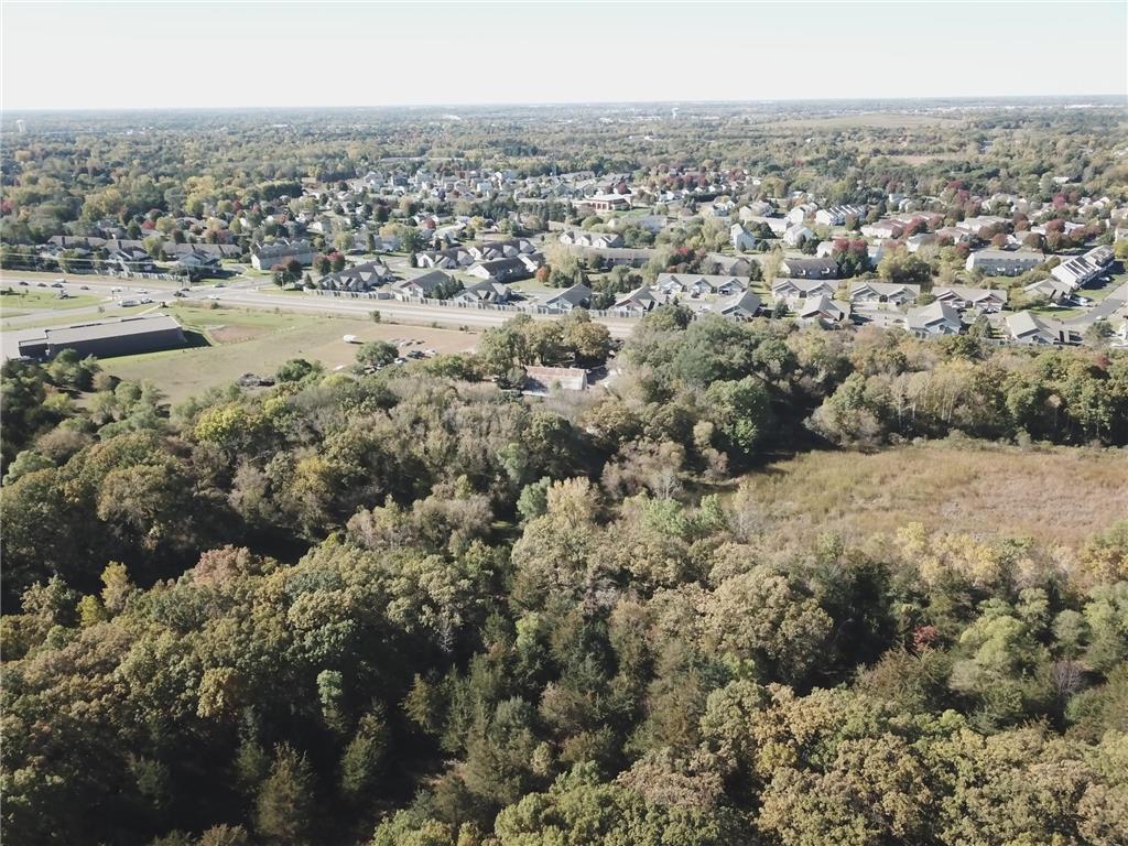 15415 Saint Francis Boulevard NW Ramsey MN 55303 6804119 image4