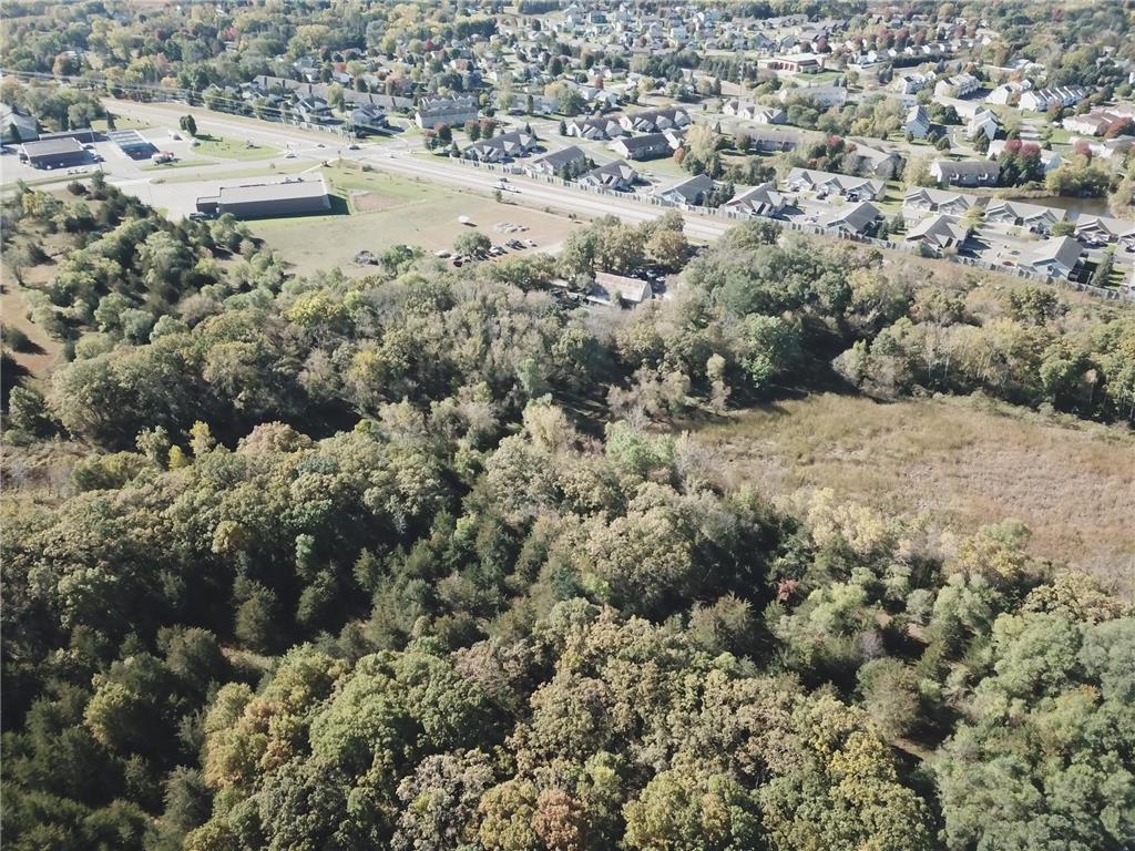 15415 Saint Francis Boulevard NW Ramsey MN 55303 6804119 image5