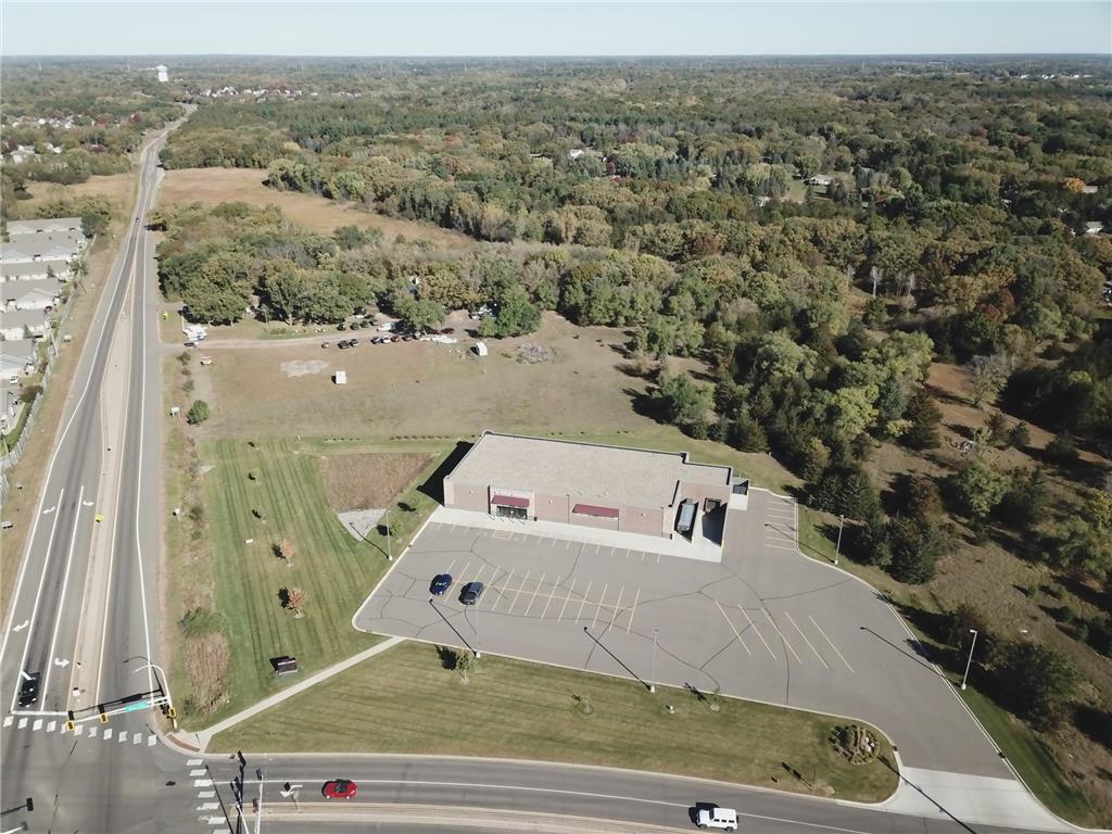 15415 Saint Francis Boulevard NW Ramsey MN 55303 6804119 image6