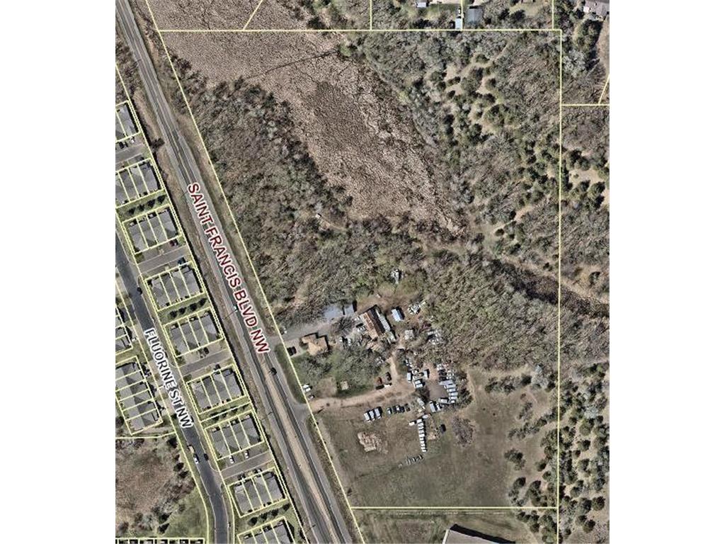 15415 Saint Francis Boulevard NW Ramsey MN 55303 6804119 image7