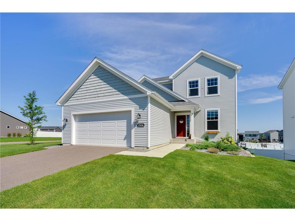 15416 71st Street NE Otsego MN 55330 6577986 image1