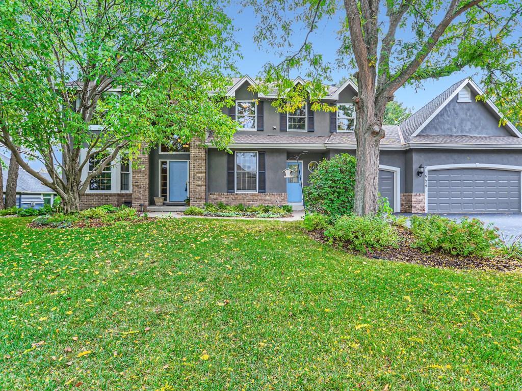 15417 Stanburry Curve Eden Prairie MN 55347 6440024 image1