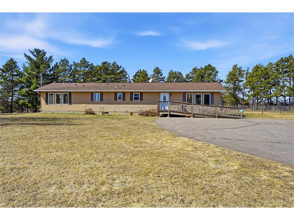 15418 Nature Road Royalton MN 56373 6812070 image1