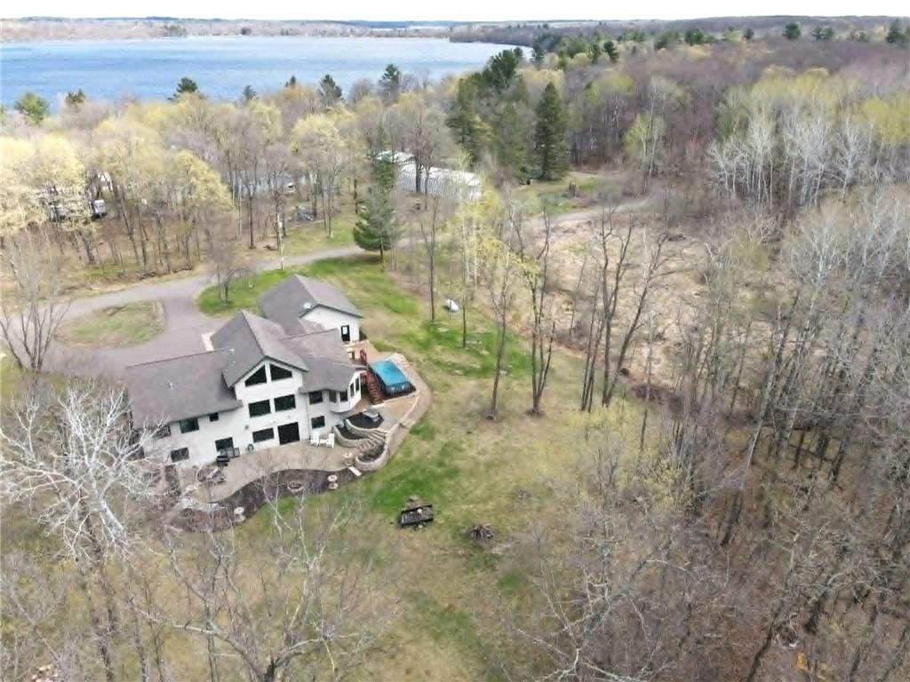 15419 Lake Avenue Brainerd MN 56401 - South Long 7067999 image1