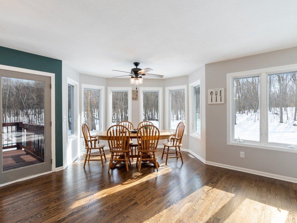 15419 Lake Avenue Brainerd MN 56401 - South Long 7067999 image10