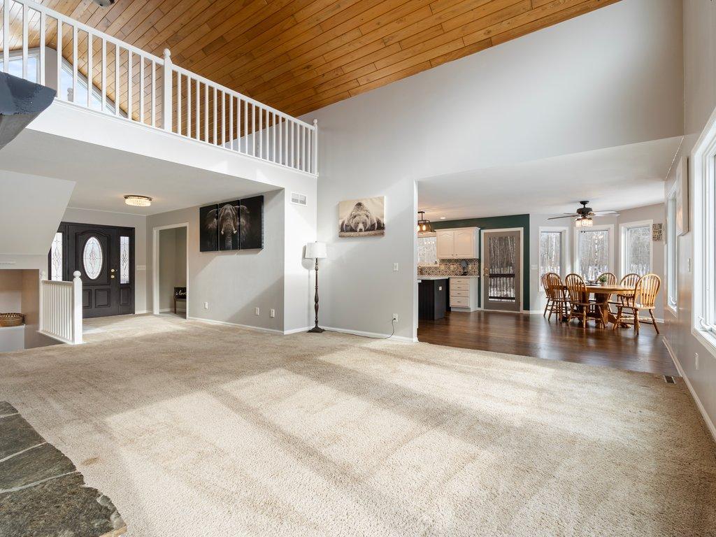 15419 Lake Avenue Brainerd MN 56401 - South Long 7067999 image11