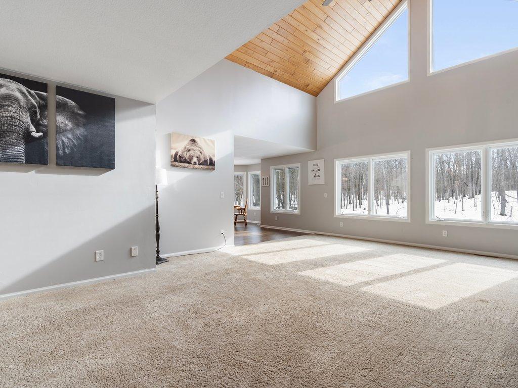 15419 Lake Avenue Brainerd MN 56401 - South Long 7067999 image12