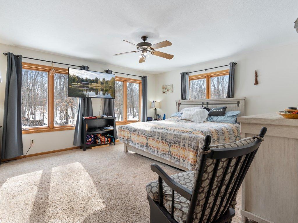15419 Lake Avenue Brainerd MN 56401 - South Long 7067999 image16