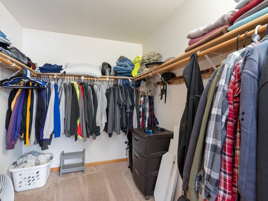 15419 Lake Avenue Brainerd MN 56401 - South Long 7067999 image18