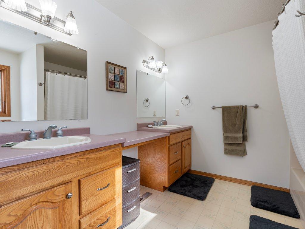 15419 Lake Avenue Brainerd MN 56401 - South Long 7067999 image19