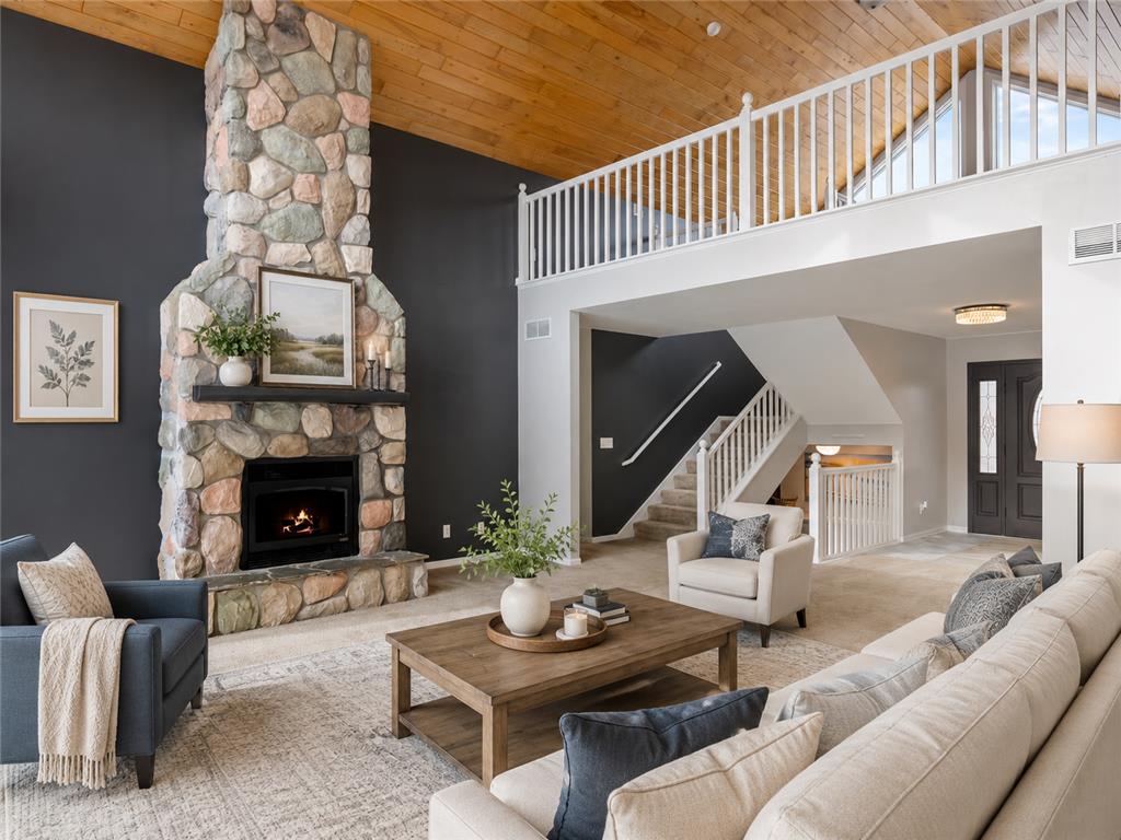 15419 Lake Avenue Brainerd MN 56401 - South Long 7067999 image2