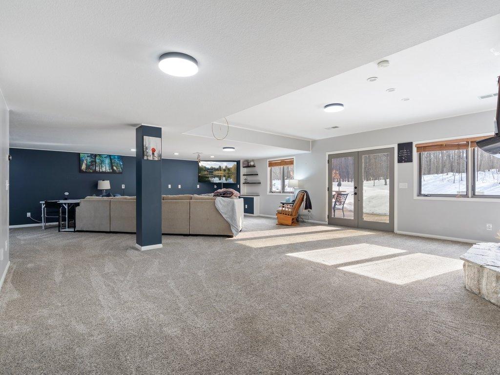 15419 Lake Avenue Brainerd MN 56401 - South Long 7067999 image22
