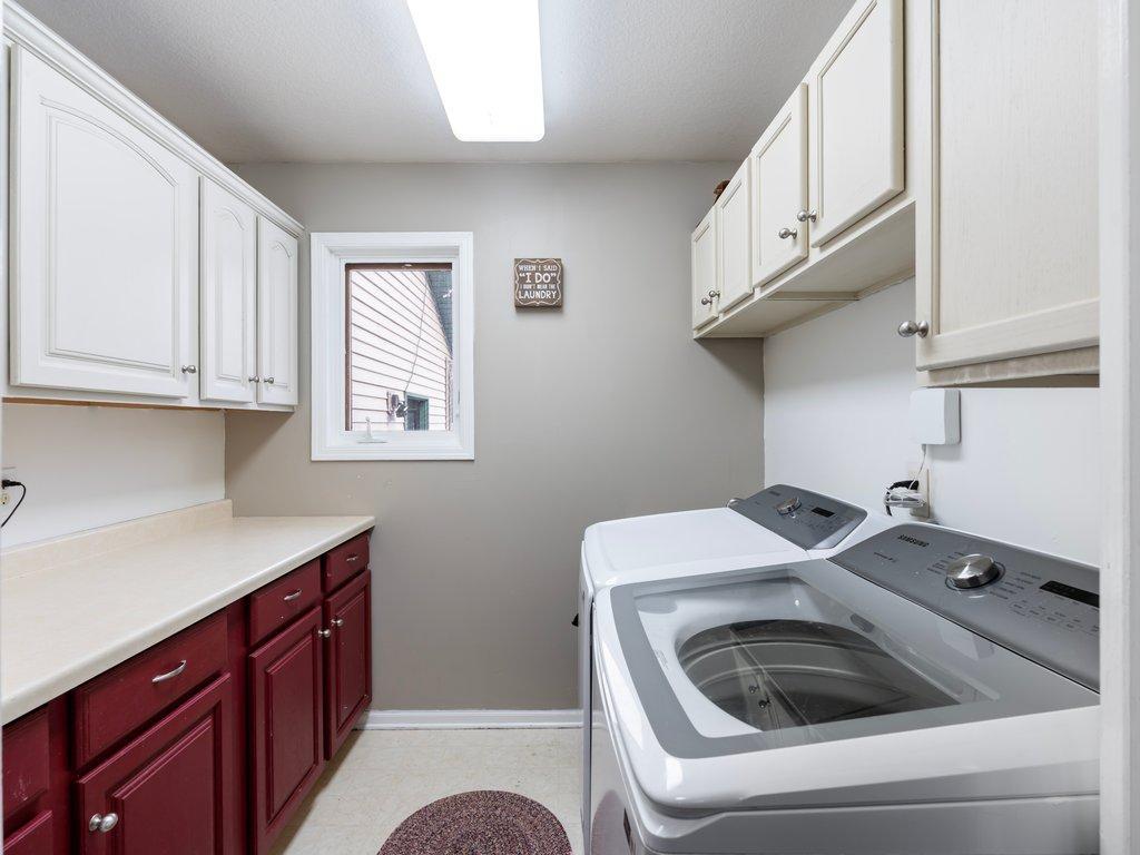 15419 Lake Avenue Brainerd MN 56401 - South Long 7067999 image24