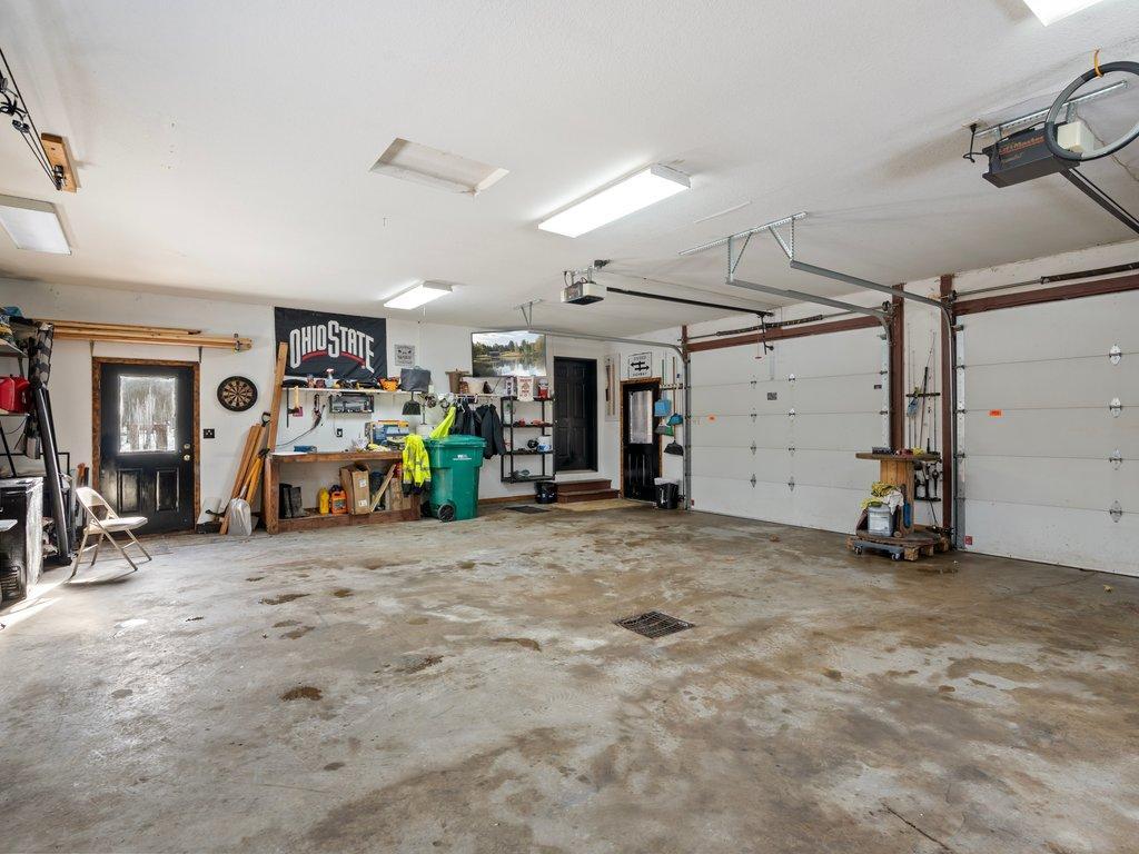 15419 Lake Avenue Brainerd MN 56401 - South Long 7067999 image25