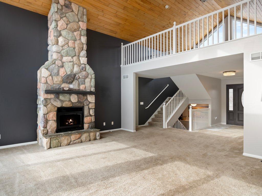 15419 Lake Avenue Brainerd MN 56401 - South Long 7067999 image26