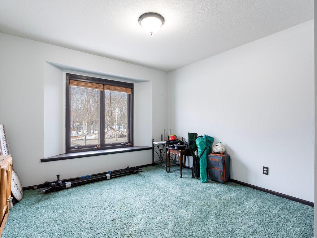 15419 Lake Avenue Brainerd MN 56401 - South Long 7067999 image27
