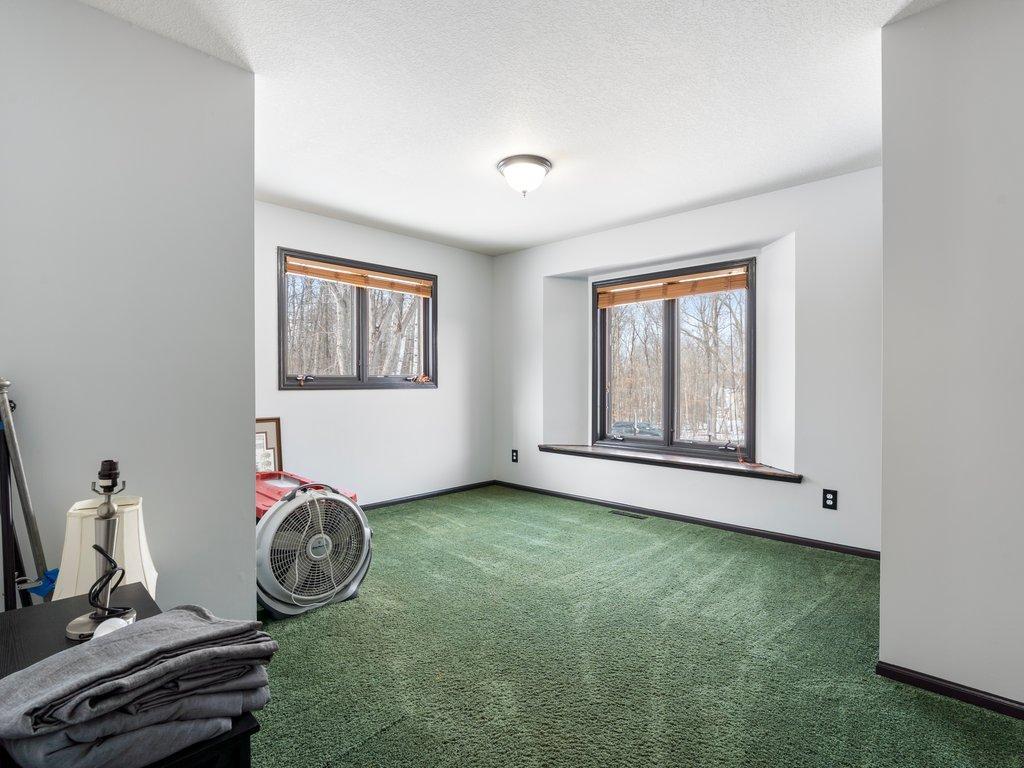 15419 Lake Avenue Brainerd MN 56401 - South Long 7067999 image29