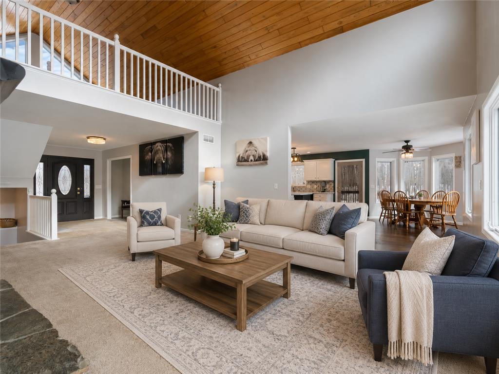 15419 Lake Avenue Brainerd MN 56401 - South Long 7067999 image3