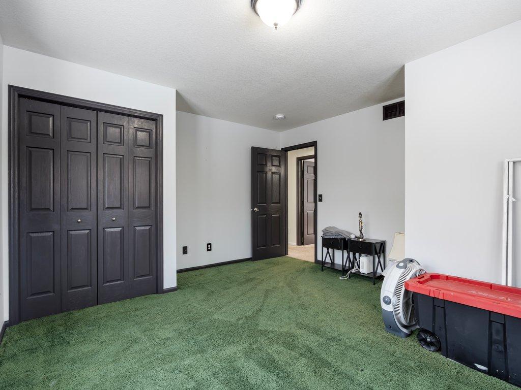 15419 Lake Avenue Brainerd MN 56401 - South Long 7067999 image30