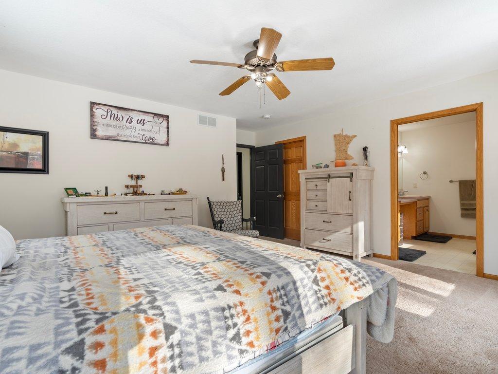 15419 Lake Avenue Brainerd MN 56401 - South Long 7067999 image31