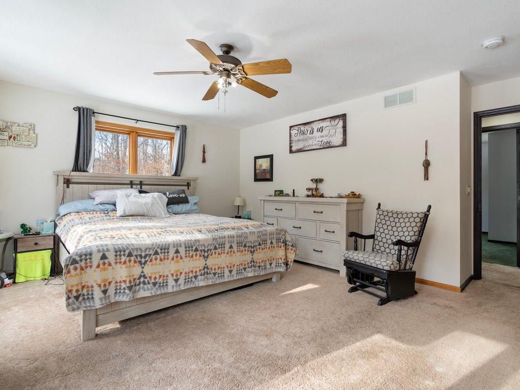 15419 Lake Avenue Brainerd MN 56401 - South Long 7067999 image32