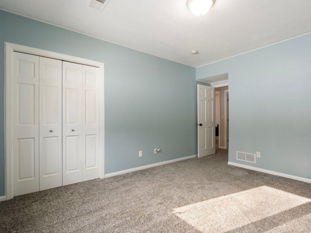15419 Lake Avenue Brainerd MN 56401 - South Long 7067999 image34