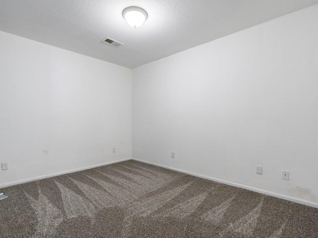 15419 Lake Avenue Brainerd MN 56401 - South Long 7067999 image35