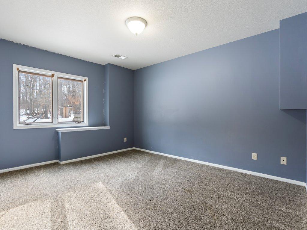 15419 Lake Avenue Brainerd MN 56401 - South Long 7067999 image37