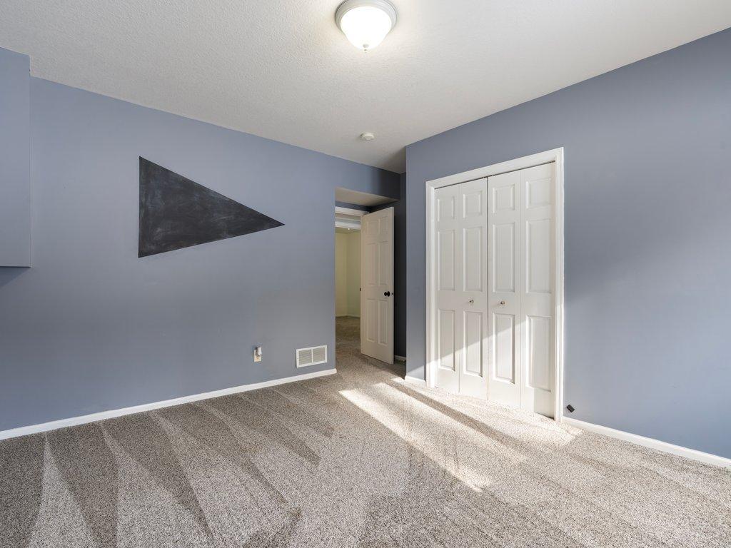 15419 Lake Avenue Brainerd MN 56401 - South Long 7067999 image38