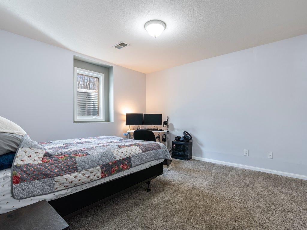 15419 Lake Avenue Brainerd MN 56401 - South Long 7067999 image39
