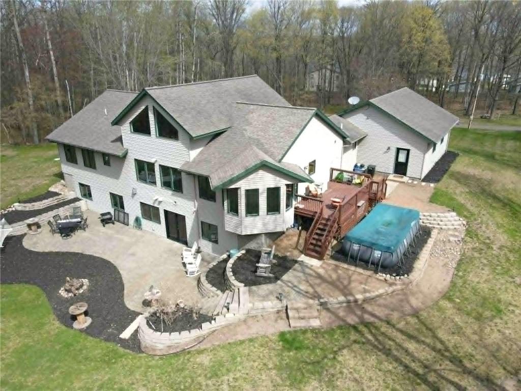 15419 Lake Avenue Brainerd MN 56401 - South Long 7067999 image4