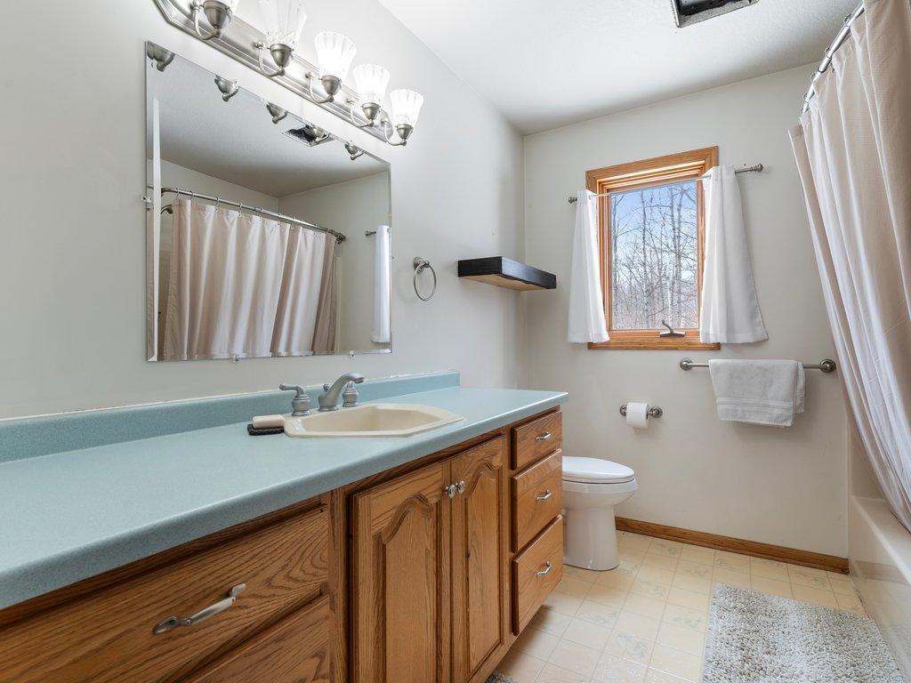 15419 Lake Avenue Brainerd MN 56401 - South Long 7067999 image40