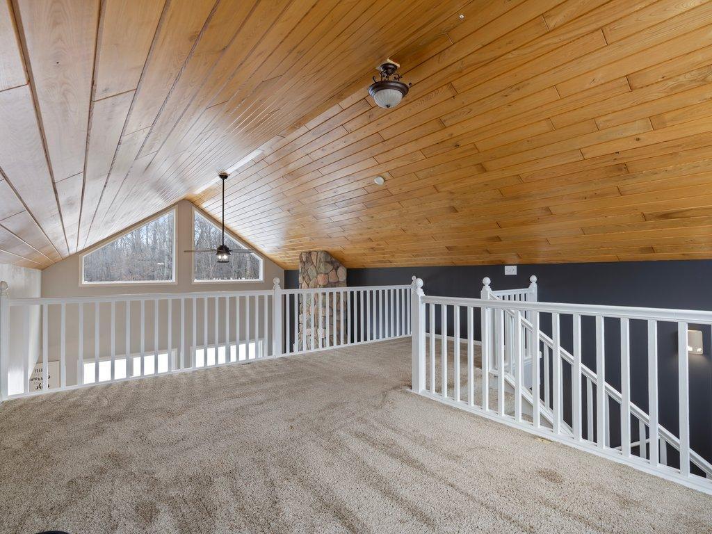 15419 Lake Avenue Brainerd MN 56401 - South Long 7067999 image41