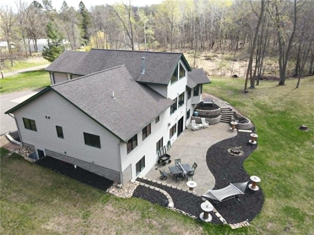 15419 Lake Avenue Brainerd MN 56401 - South Long 7067999 image43