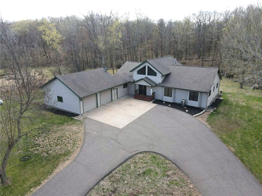 15419 Lake Avenue Brainerd MN 56401 - South Long 7067999 image5