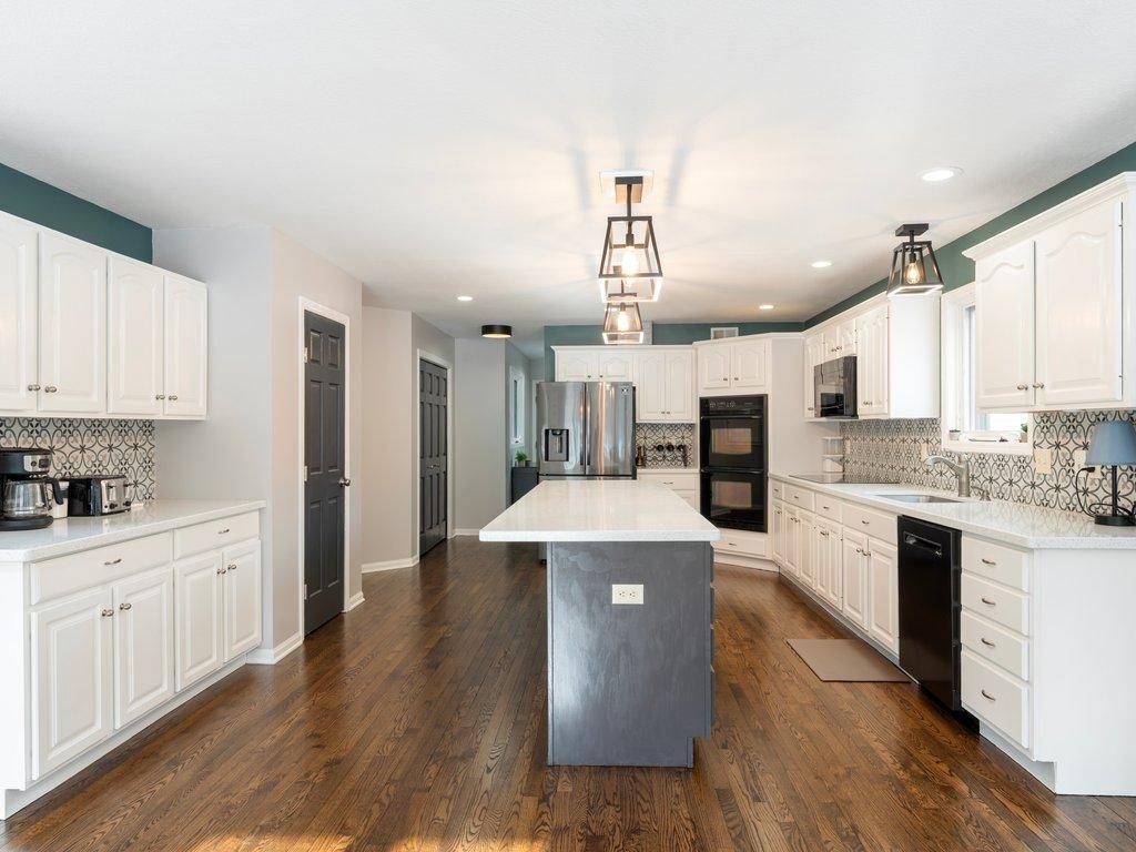 15419 Lake Avenue Brainerd MN 56401 - South Long 7067999 image6