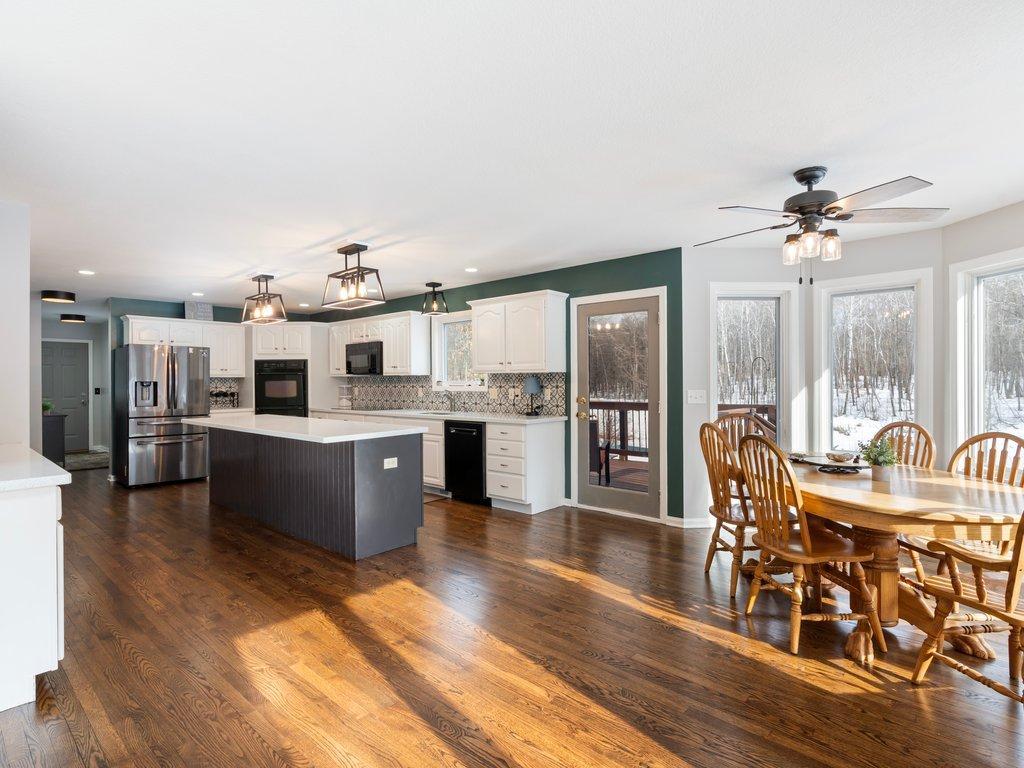 15419 Lake Avenue Brainerd MN 56401 - South Long 7067999 image8